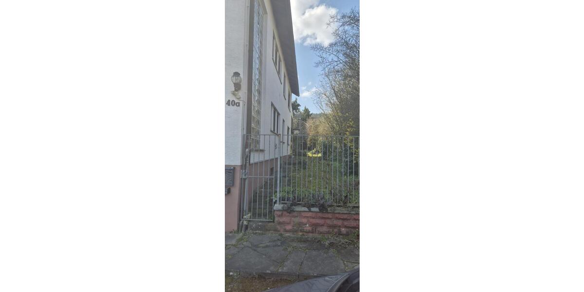 Mehrfamilienhaus, Wohnhaus Zellingen - 899.000&euro; | Angebot:25840281