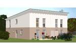 Doppelhaushälfte Kitzingen Etwashausen - 5 Zimmer, 125 m&sup2;, 508.761&euro; | Angebot:25706313