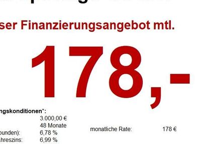 Kia Sportage 49.600 km 15.889 &euro; Marktsteft 97342