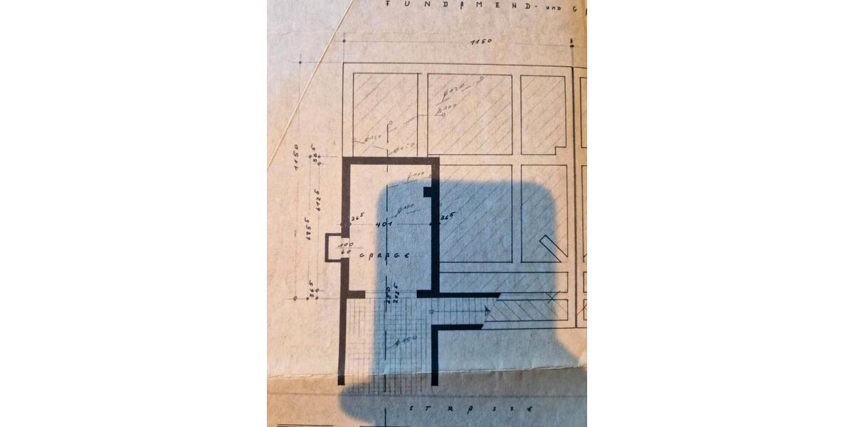 Doppelhaushälfte Rothenfels - 5 Zimmer, 142 m&sup2;, 230.000&euro; | Angebot:25441114