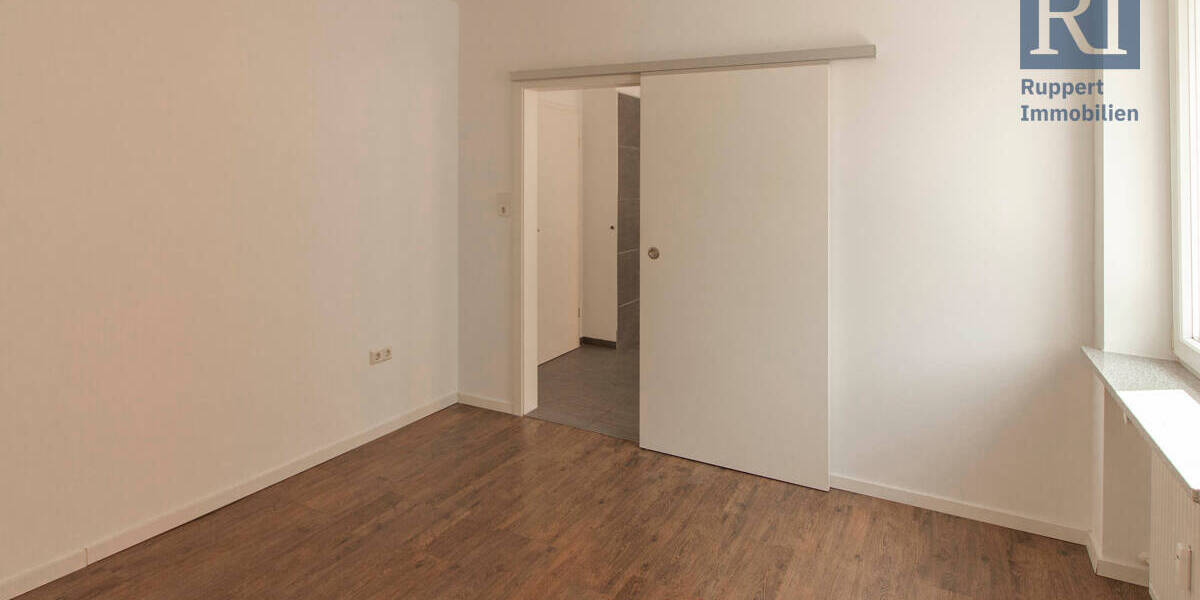 Etagenwohnung Würzburg Altstadt - 3 Zimmer, 110 m&sup2;, 485.000&euro; | Angebot:26816391