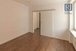 Etagenwohnung Würzburg Altstadt - 3 Zimmer, 110 m&sup2;, 485.000&euro; | Angebot:26816391