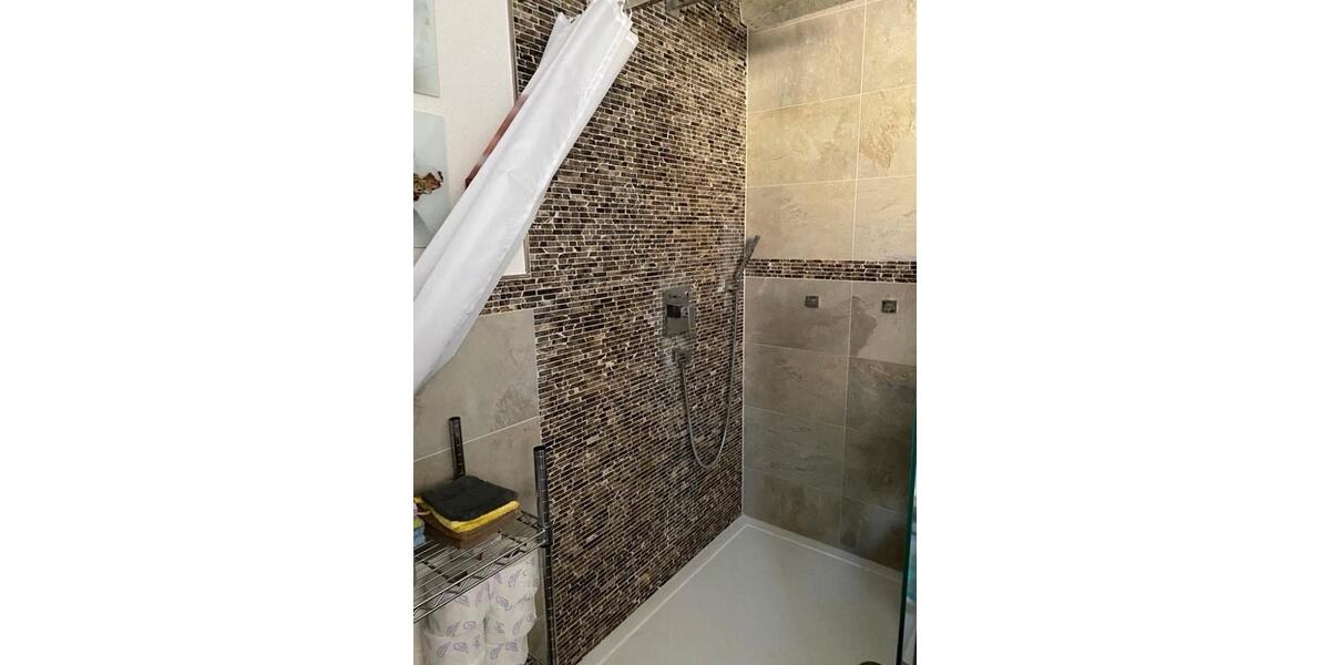 Mehrfamilienhaus, Wohnhaus Geroldshausen - 7 Zimmer, 170 m&sup2;, 499.000&euro; | Angebot:25833095