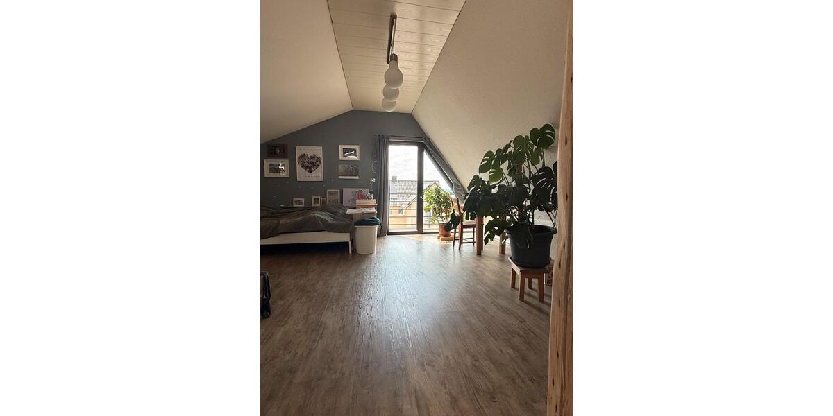 Reihenhaus Würzburg Heuchelhof - 5 Zimmer, 133 m&sup2;, 479.000&euro; | Angebot:26688164