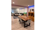 Doppelhaushälfte Grünsfeld - 5 Zimmer, 320 m&sup2;, 485.000&euro; | Angebot:27223015