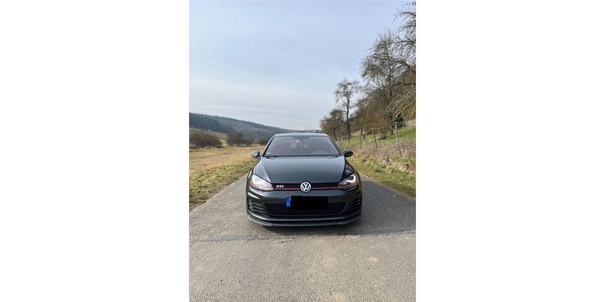 VW Golf 158.500 km 13.350 &euro; Tauberbischofsheim 97941