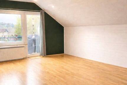 Wohnung Würzburg Oberdürrbach - 4 Zimmer, 108 m&sup2;, 365.000&euro; | Angebot:26257199