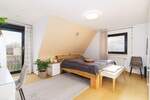 Einfamilienhaus Markt Einersheim - 5 Zimmer, 142 m&sup2;, 449.000&euro; | Angebot:25818359