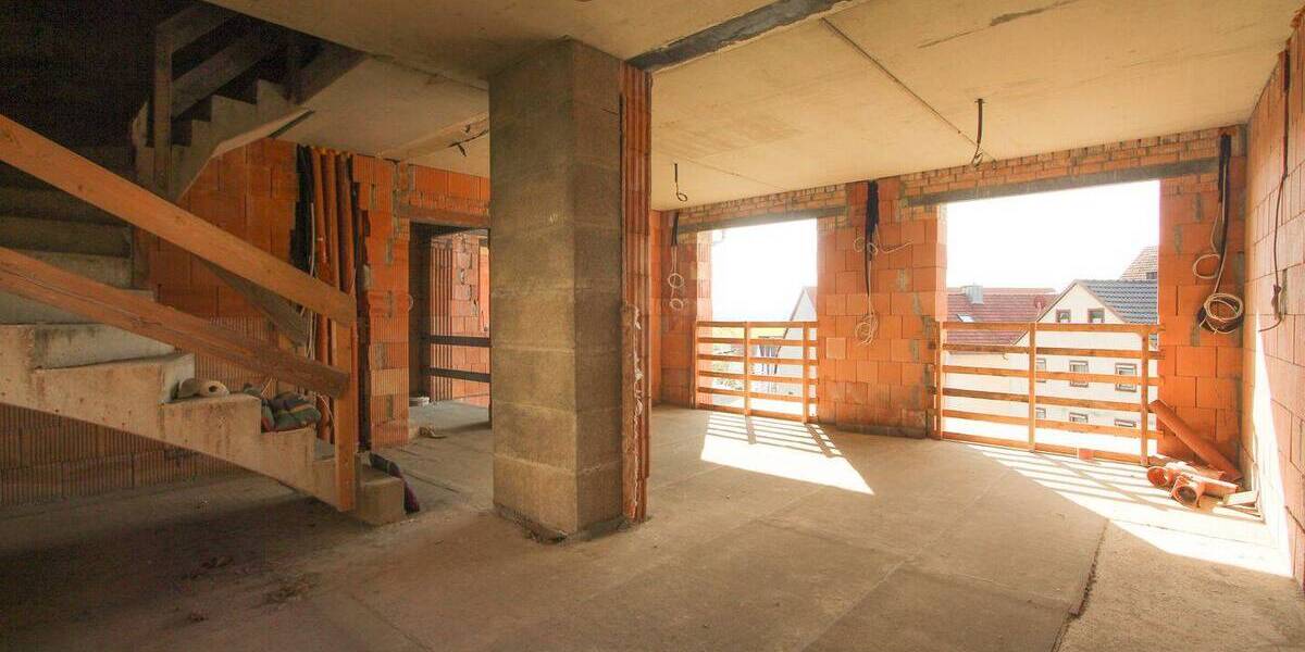 Mehrfamilienhaus, Wohnhaus Karlstadt Heßlar - 1 Zimmer, 355 m&sup2;, 290.000&euro; | Angebot:26054814