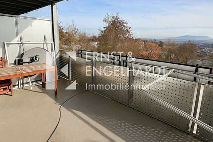 Wohnung zum Mieten in Kitzingen 900 € 90.38 m² 3 zimmer