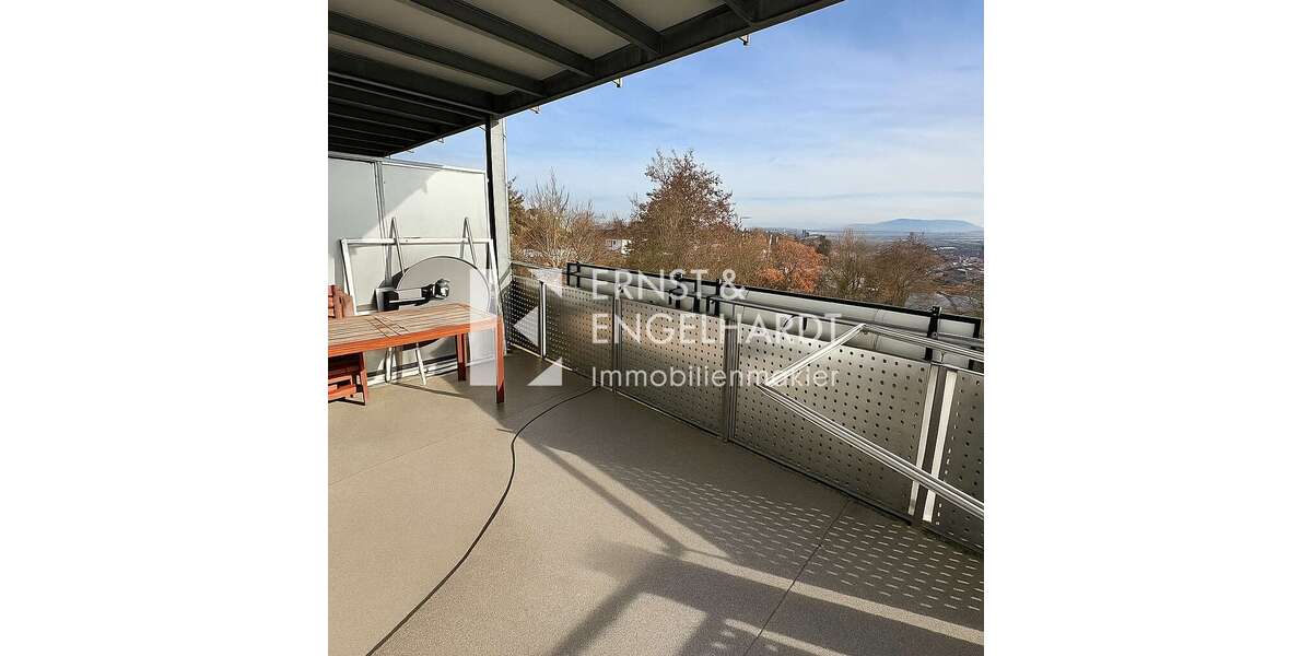 Wohnung zum Mieten in Kitzingen 900 € 90.38 m² 3 zimmer