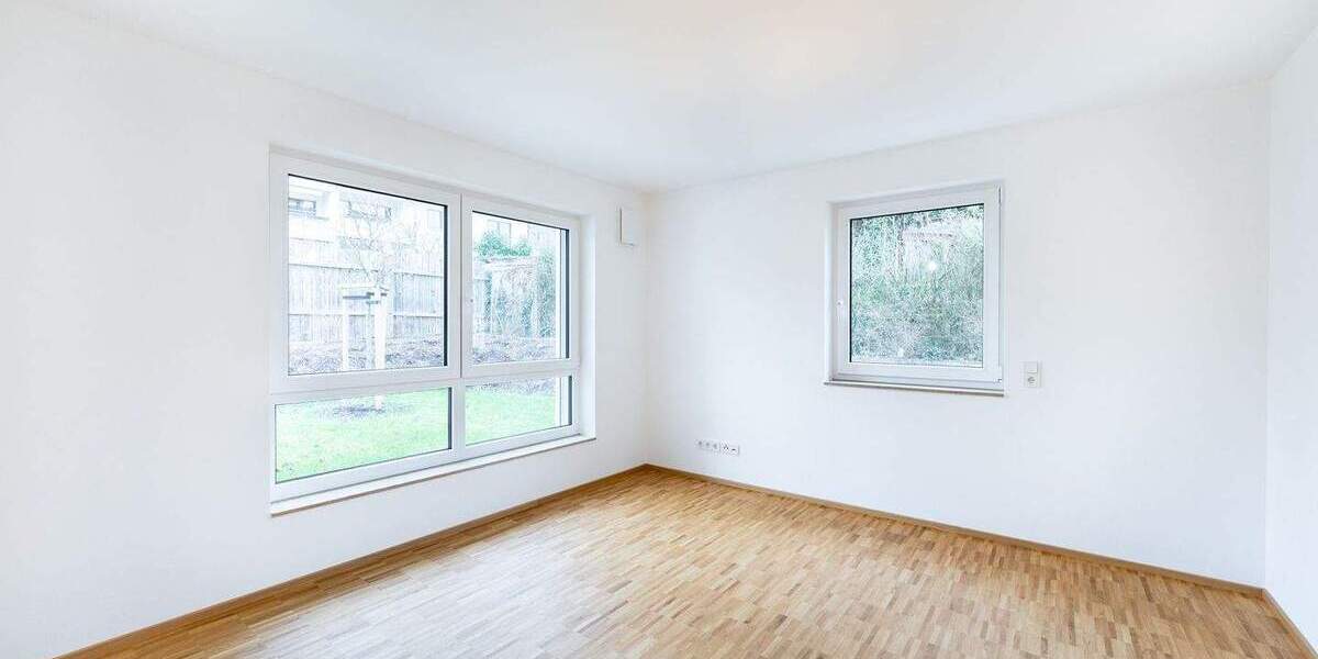 Etagenwohnung Würzburg Frauenland - 3 Zimmer, 91 m&sup2;, 880.000&euro; | Angebot:25820147