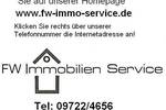 Mehrfamilienhaus, Wohnhaus Röthlein Heidenfeld - 8 Zimmer, 239 m&sup2;, 450.000&euro; | Angebot:26569276