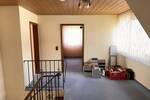 Einfamilienhaus Waldbüttelbrunn - 8 Zimmer, 189 m&sup2;, 509.000&euro; | Angebot:26824791