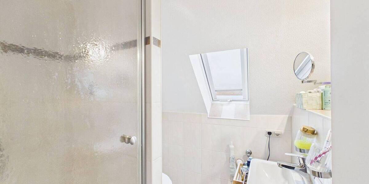 Mehrfamilienhaus, Wohnhaus Würzburg Heidingsfeld - 1 Zimmer, 321 m&sup2;, 900.000&euro; | Angebot:26117454