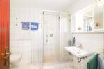 Etagenwohnung Würzburg Frauenland - 2 Zimmer, 98 m&sup2;, 320.000&euro; | Angebot:25731311