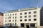 Etagenwohnung Würzburg Grombühl - 2 Zimmer, 59 m&sup2;, 349.900&euro; | Angebot:25667370