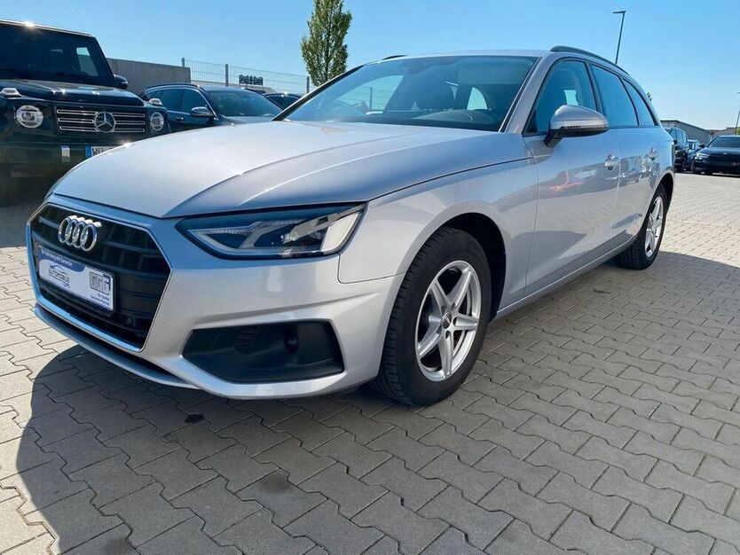 A4