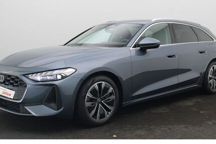 Audi A5 8.000 km 54.380 € Würzburg 97076