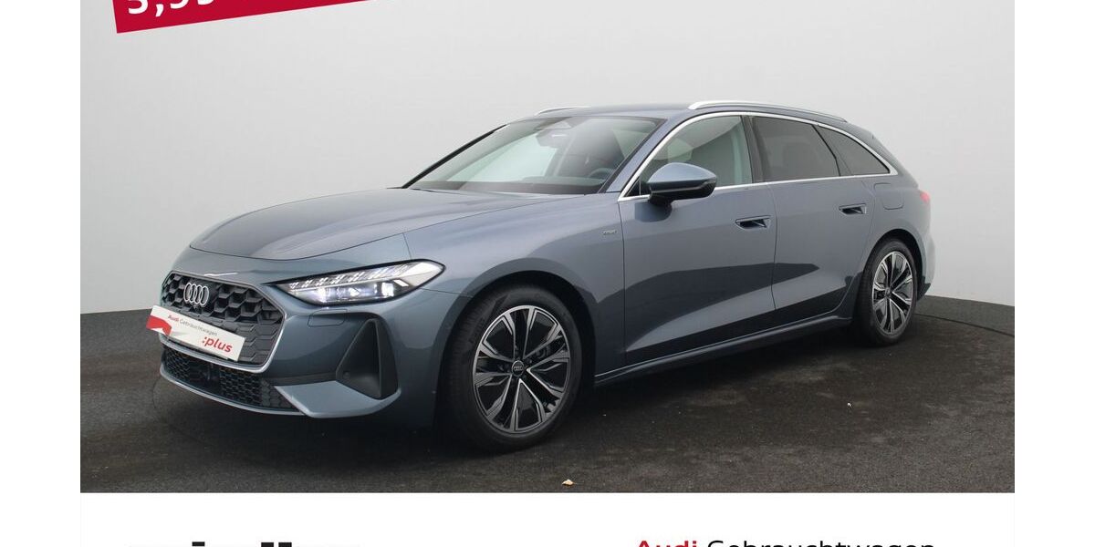 Audi A5 8.000 km 54.380 € Würzburg 97076