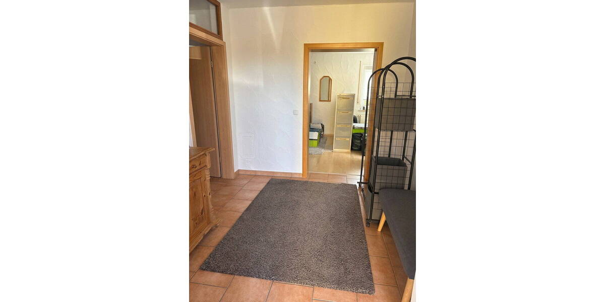 Einfamilienhaus Kirchheim - 6 Zimmer, 185 m&sup2;, 560.000&euro; | Angebot:26582171