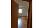 Erdgeschoßwohnung Würzburg Heuchelhof - 3 Zimmer, 80 m&sup2;, 279.000&euro; | Angebot:26676008
