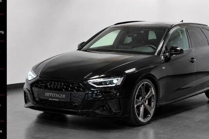 Audi A4 151.100 km 27.800 &euro; Marktheidenfeld 97828
