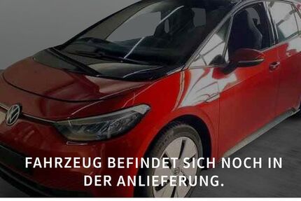 VW ID.3 68.500 km 19.990 &euro; Würzburg 97076