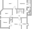 Einfamilienhaus Grünsfeld Krensheim - 8 Zimmer, 266 m&sup2;, 550.000&euro; | Angebot:26763697