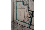 Einfamilienhaus Würzburg Sanderau - 2 Zimmer, 63 m&sup2;, 950&euro; | Angebot:26632116