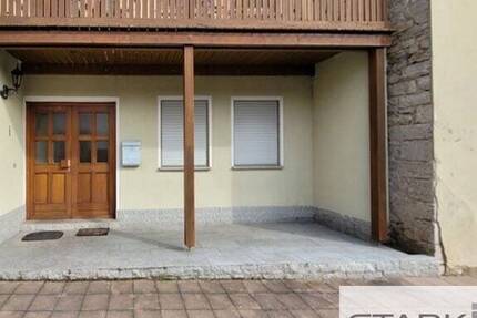 Wohnung Riedenheim Stalldorf - 2 Zimmer, 70 m&sup2;, 435&euro; | Angebot:25356170