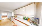 Einfamilienhaus Obereisenheim Obereisenheim - 6 Zimmer, 96 m&sup2;, 115.000&euro; | Angebot:25997012