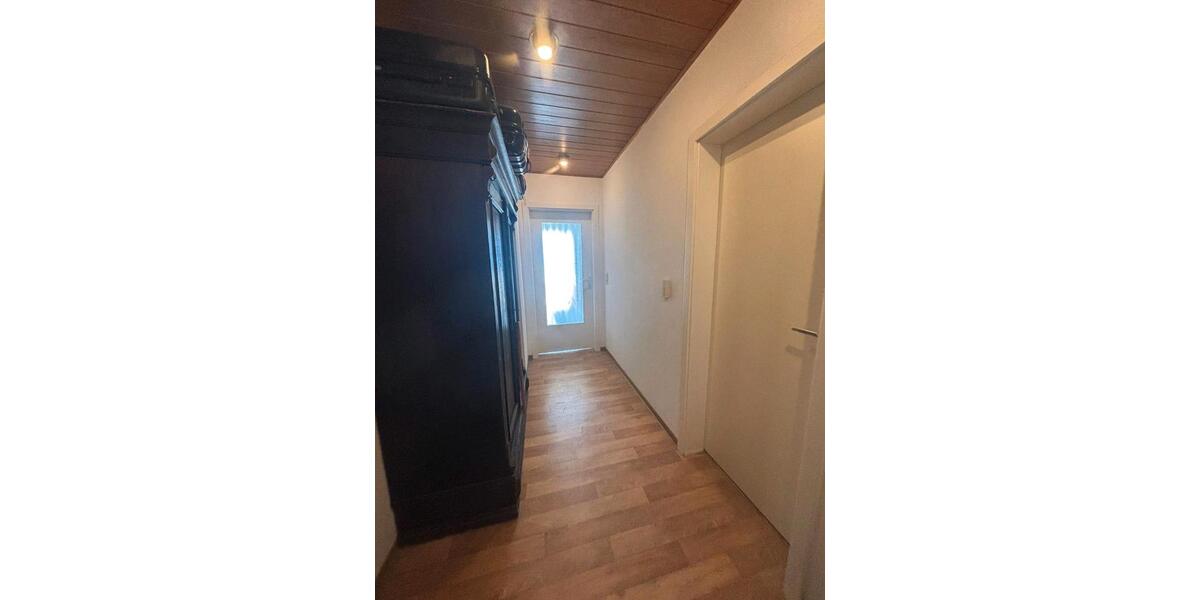 Erdgeschoßwohnung Karlstadt - 1 Zimmer, 38 m&sup2;, 129.000&euro; | Angebot:26777878