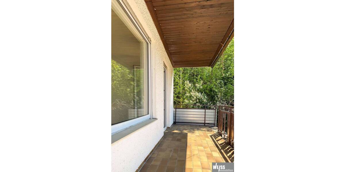 Reihenendhaus Veitshöchheim - 5 Zimmer, 127 m&sup2;, 519.000&euro; | Angebot:26489029