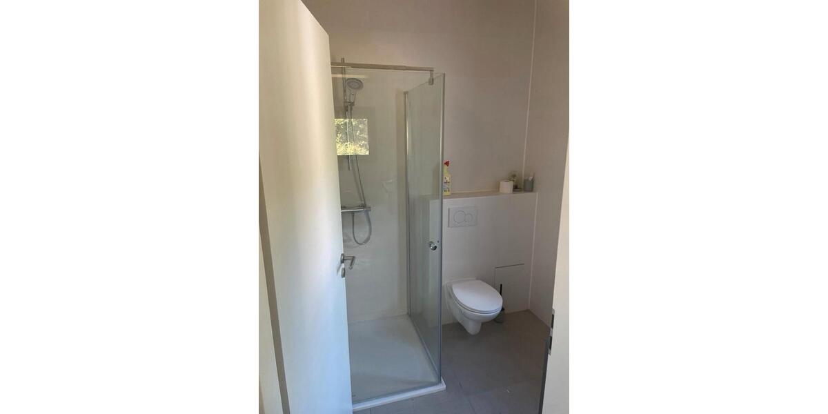 Etagenwohnung Veitshöchheim - 1 Zimmer, 35 m&sup2;, 650&euro; | Angebot:26706087