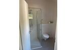 Etagenwohnung Veitshöchheim - 1 Zimmer, 35 m&sup2;, 650&euro; | Angebot:26706087