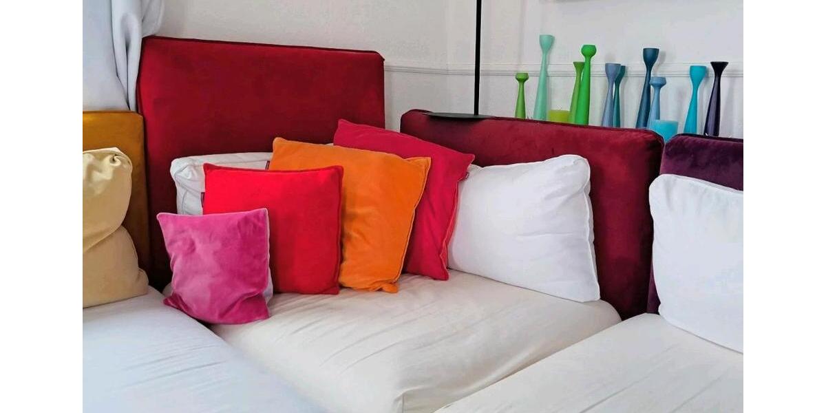 Etagenwohnung Würzburg - 3 Zimmer, 98 m&sup2;, 415.000&euro; | Angebot:26897671