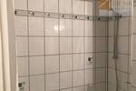 Etagenwohnung Gerbrunn - 2 Zimmer, 56 m&sup2;, 155.000&euro; | Angebot:25958741