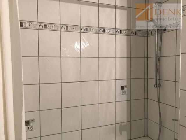 Etagenwohnung Gerbrunn - 2 Zimmer, 56 m&sup2;, 187.000&euro; | Angebot:25958741