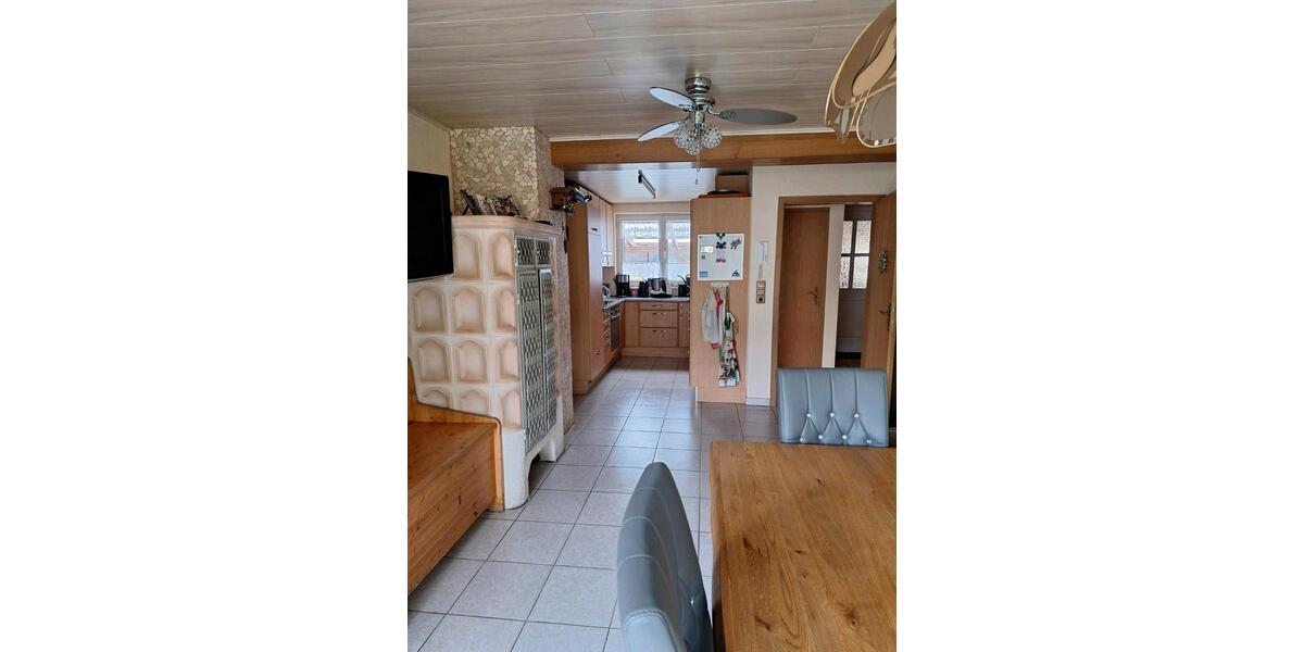 Mehrfamilienhaus, Wohnhaus Leinach - 1.500.000&euro; | Angebot:27195572