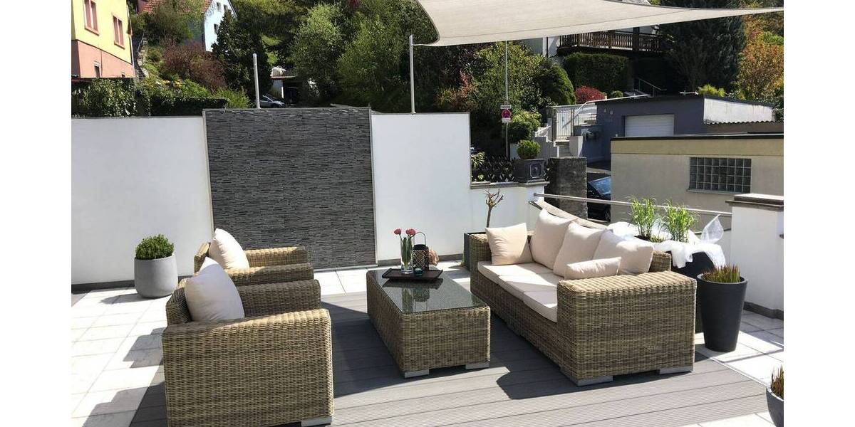 Mehrfamilienhaus, Wohnhaus Würzburg Unterdürrbach - 729.000&euro; | Angebot:26827053