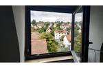 Dachgeschoßwohnung Höchberg - 1 Zimmer, 25 m&sup2;, 89.000&euro; | Angebot:26163916
