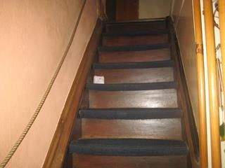 Mehrfamilienhaus, Wohnhaus Obernbreit - 4 Zimmer, 125 m&sup2;, 99.000&euro; | Angebot:25741025