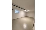 Doppelhaushälfte Werneck - 4 Zimmer, 166 m&sup2;, 519.000&euro; | Angebot:26837735