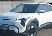 Gebrauchtwagen Kia EV3