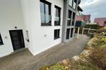 Etagenwohnung Steinfeld - 2 Zimmer, 80 m&sup2;, 850&euro; | Angebot:26018695