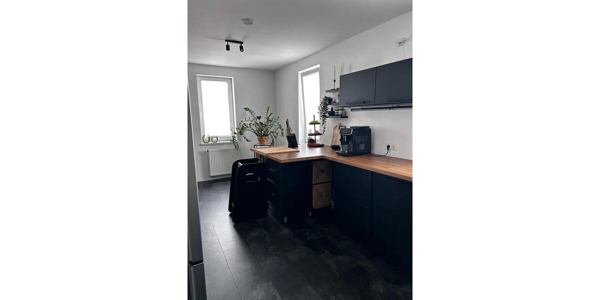 Einfamilienhaus Mainbernheim - 580.000&euro; | Angebot:26916552