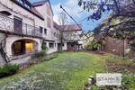 Bauernhaus, Landhaus Gaukönigshofen - 1 Zimmer, 240 m&sup2;, 389.000&euro; | Angebot:26486501
