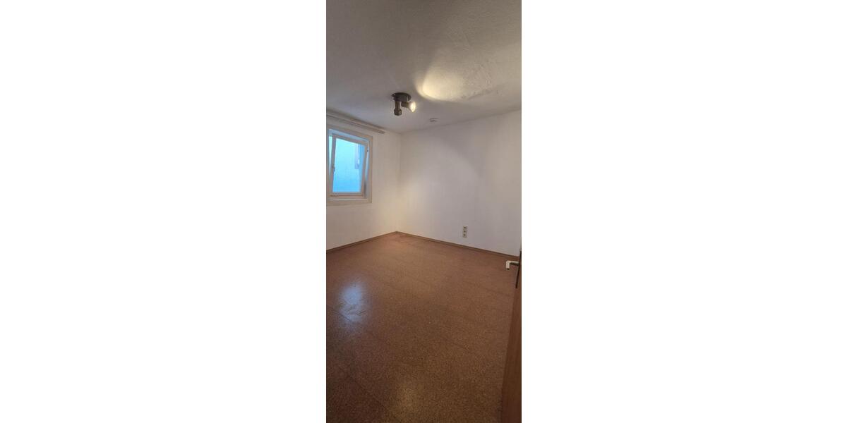 Einfamilienhaus Zellingen - 5 Zimmer, 100 m&sup2;, 58.000&euro; | Angebot:26195740