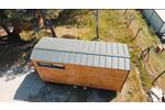 Tiny House